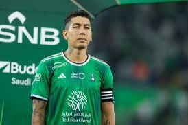 saud000300's tweet photo. #الاهلي_الاتفاق

فيرمينو ( هدر مالي وأداء فاضح ) 

وشركة الاهلي  تعجز في الغاء عقده ! https://t.co/EvXOvcIvrU