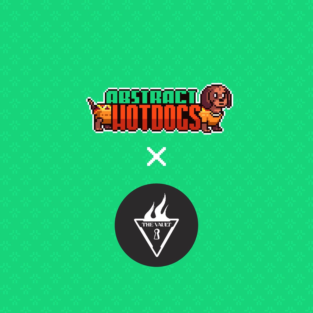 Jereziz (@jerezizzz) on Twitter photo I'm happy to announce my community received WL spots for <a href="/AbstractHotDogs/">HotDogs ๐ญโณ๏ธ</a>
Supply: 3333
Price: 0.035 ETH
- Partnered with ME and NFT Paris
- Presale access collab with OKX Wallet (30k participants)
- Collab with Alphabot
- HotDogswtf reached 3M hits
Who need WL? I'm happy to announce my community received WL spots for <a href="/AbstractHotDogs/">HotDogs ๐ญโณ๏ธ</a>
Supply: 3333
Price: 0.035 ETH
- Partnered with ME and NFT Paris
- Presale access collab with OKX Wallet (30k participants)
- Collab with Alphabot
- HotDogswtf reached 3M hits
Who need WL?