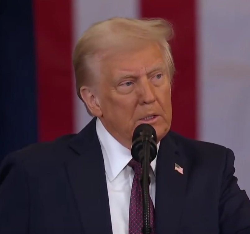 Mati Smith🇦🇷 tweet media