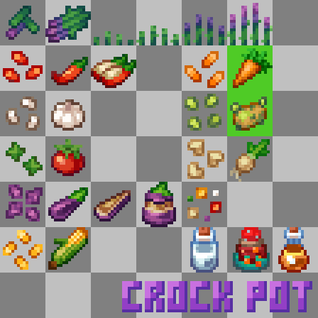 Whyte11553270's tweet photo. Updated
#pixelart https://t.co/dcDIYmdG0f