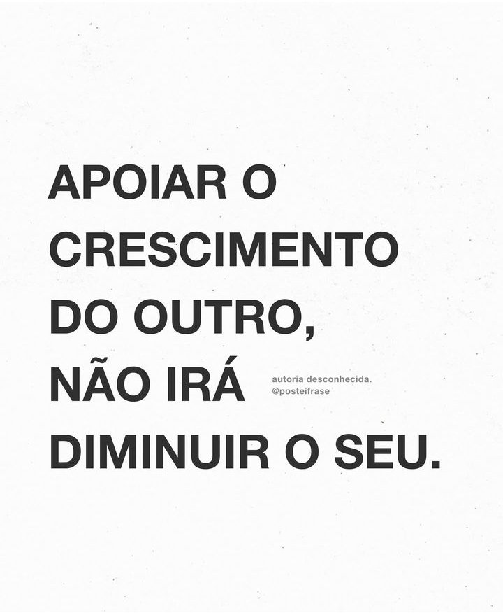 soudesabafosofc's tweet photo. https://t.co/Fyu8ZDXpAh