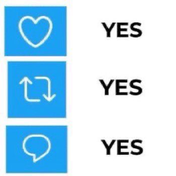 Genshin_Forever's tweet image. Do you like Vegito?