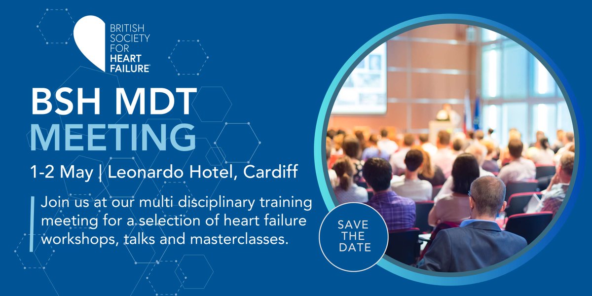 We are delighted to announce that we will be hosting our annual multi-disciplinary meeting on Thursday 1 and Friday 2 May 2025 at the Leonardo Hotel in Cardiff. Keep an eye out for more updates! Registration opening soon! #freedomfromfailure #25in25 #MDT25
