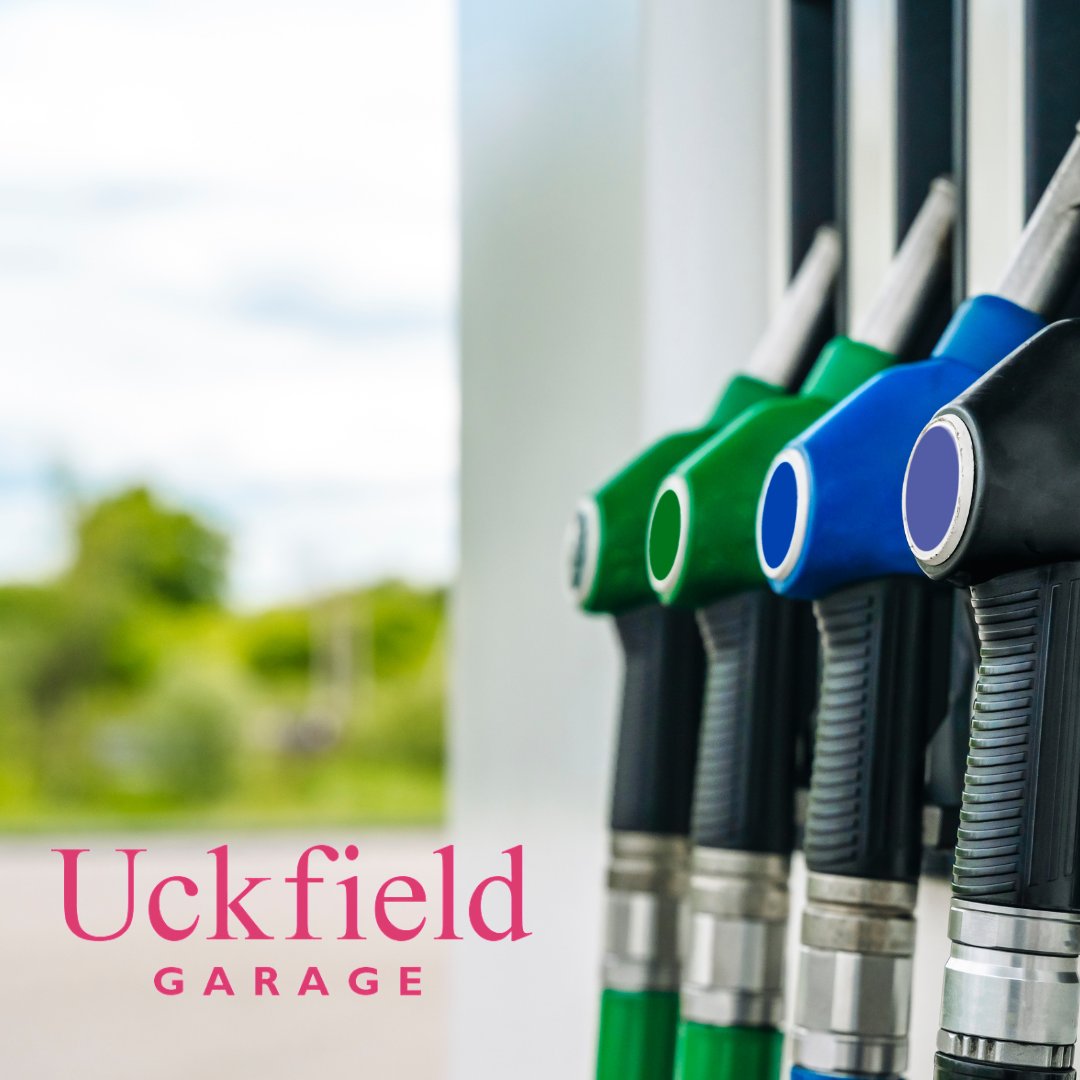 @UckfieldGarage (@uckfieldgarage) on Twitter photo Getting confused by E5 or E10 petrol? Are they interchangeable? Why was E5 introduced? Will it make your car run better?
Our John clears up the difference in his recent <a href="/ashdownradio/">Ashdown Radio</a> interview
Listen again
➡️ashdownradio.com/player/on-dema… Getting confused by E5 or E10 petrol? Are they interchangeable? Why was E5 introduced? Will it make your car run better?
Our John clears up the difference in his recent <a href="/ashdownradio/">Ashdown Radio</a> interview
Listen again
➡️ashdownradio.com/player/on-dema…