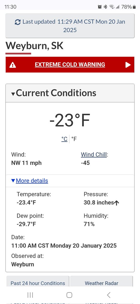 Todd Bendtsen tweet media