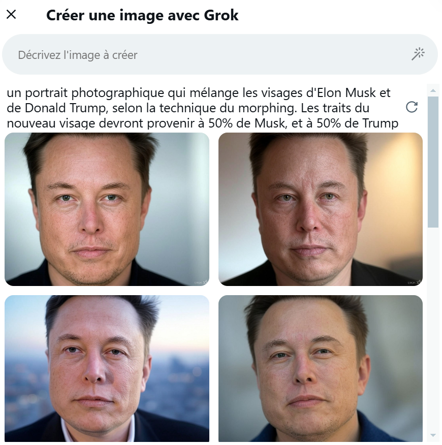 David Poncet tweet media