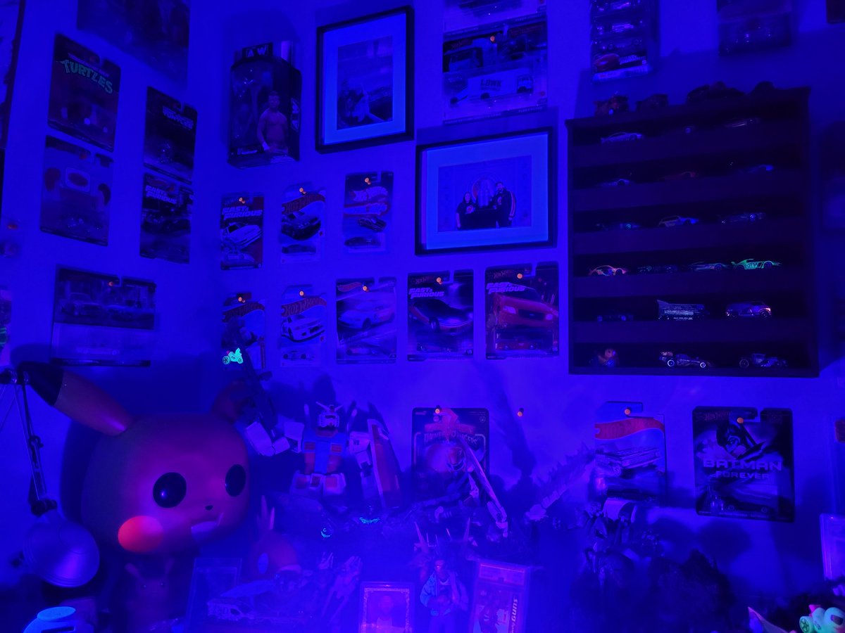 Sad7Statue's tweet photo. My chill zone 👽 https://t.co/R82sWcwY8Y
