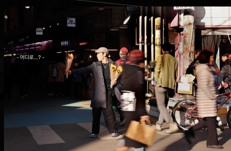 CCCan Felipa tweet media