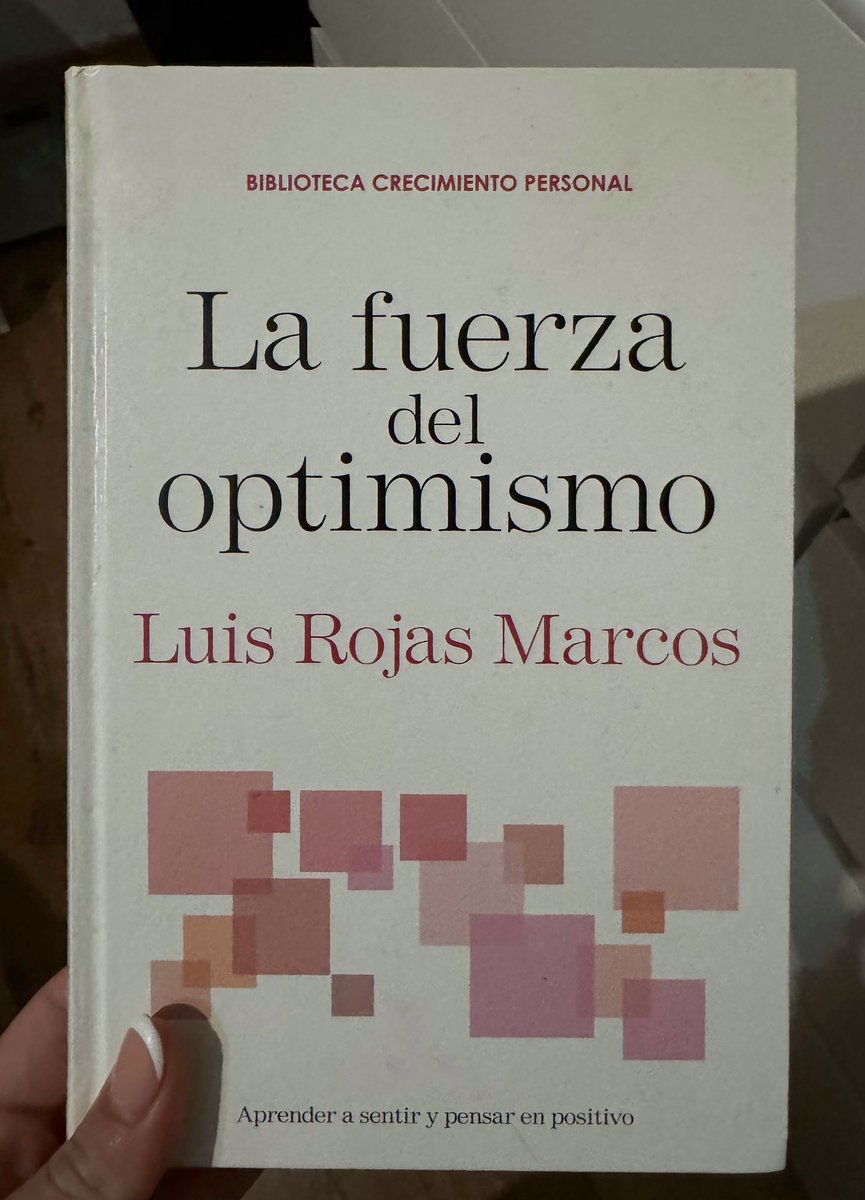 lectura enero