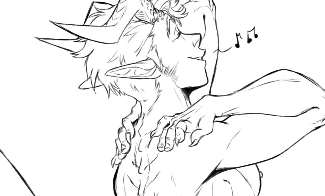 Full image: bsky.app/profile/sinben…