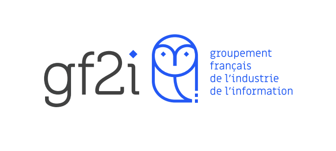 En ce #20janvier et en bonne cohérence avec notre code déontologique, <a href="/Le_GFII/">GF2I</a> quitte X #HelloQuitteX gf2i.org/wp-content/upl…