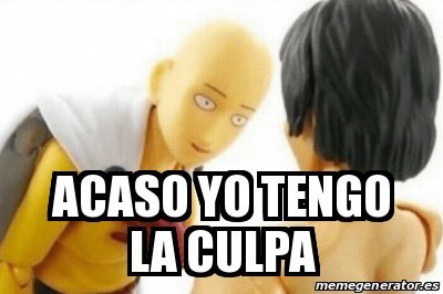 Uno en Doctoralia me puso 1 estrella porque se cayó el sistema, no había venta de bonos y bloquearon las agendas. Y encima pone “el doctor se fue sin dar explicaciones”.