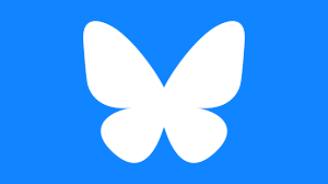 Invito a seguir mi cuenta  
bsky.app/profile/nachog…