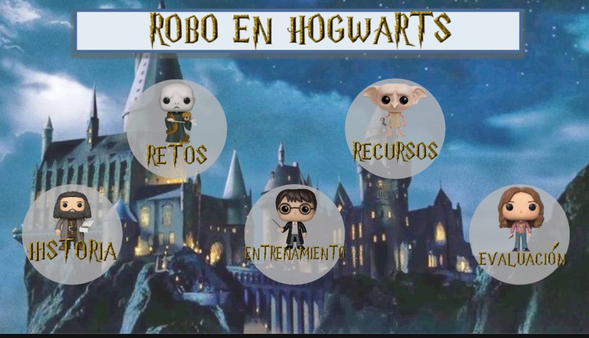 Antonio Torres Díaz tweet media