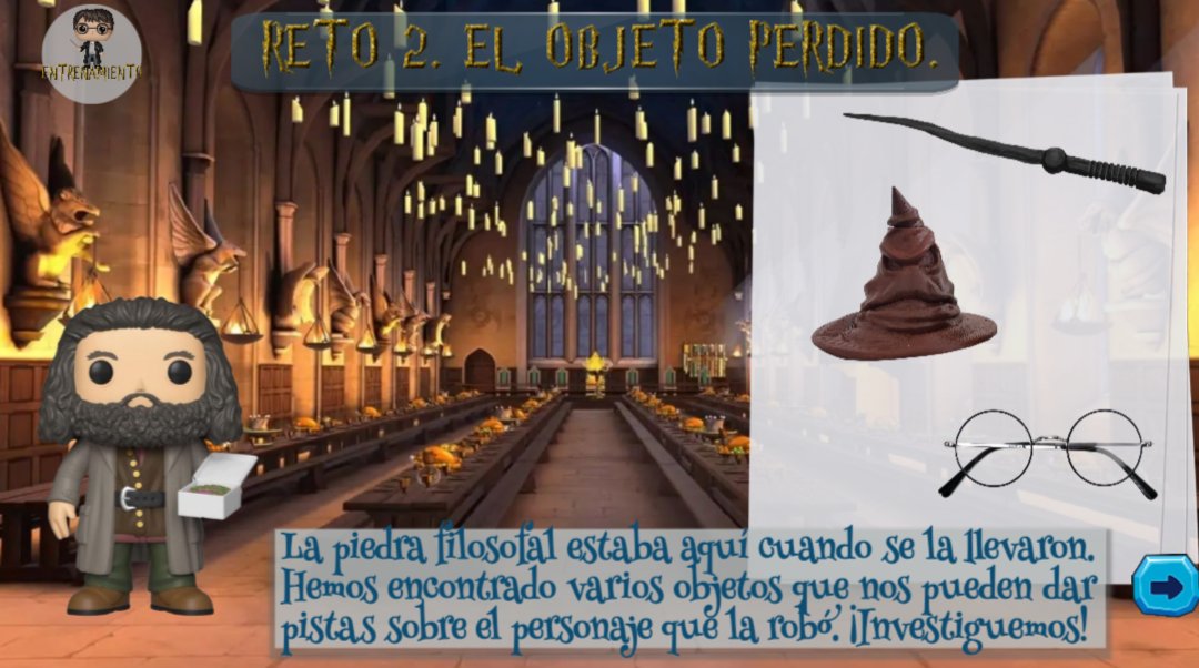 Antonio Torres Díaz tweet media