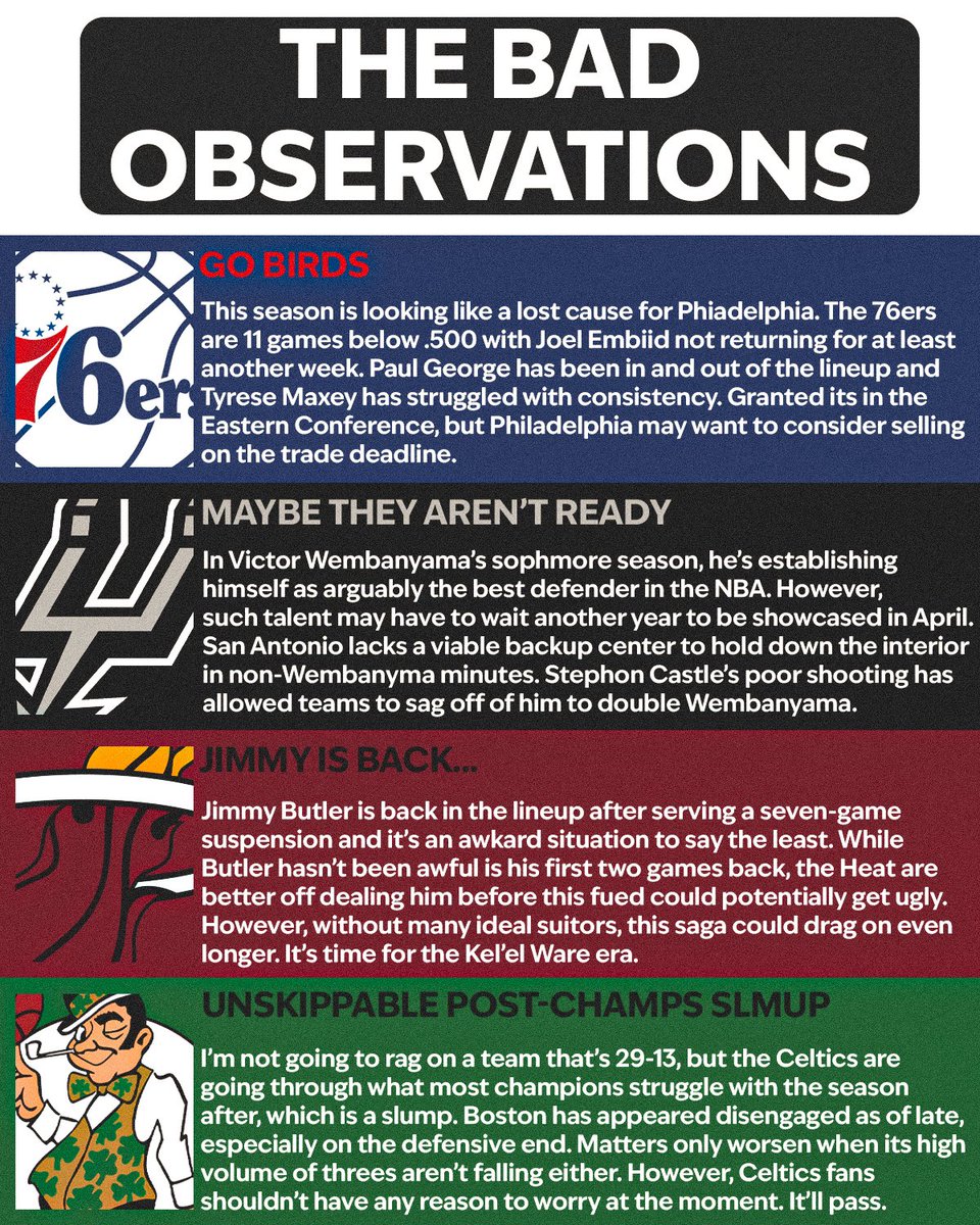 Jacob Moreno tweet media