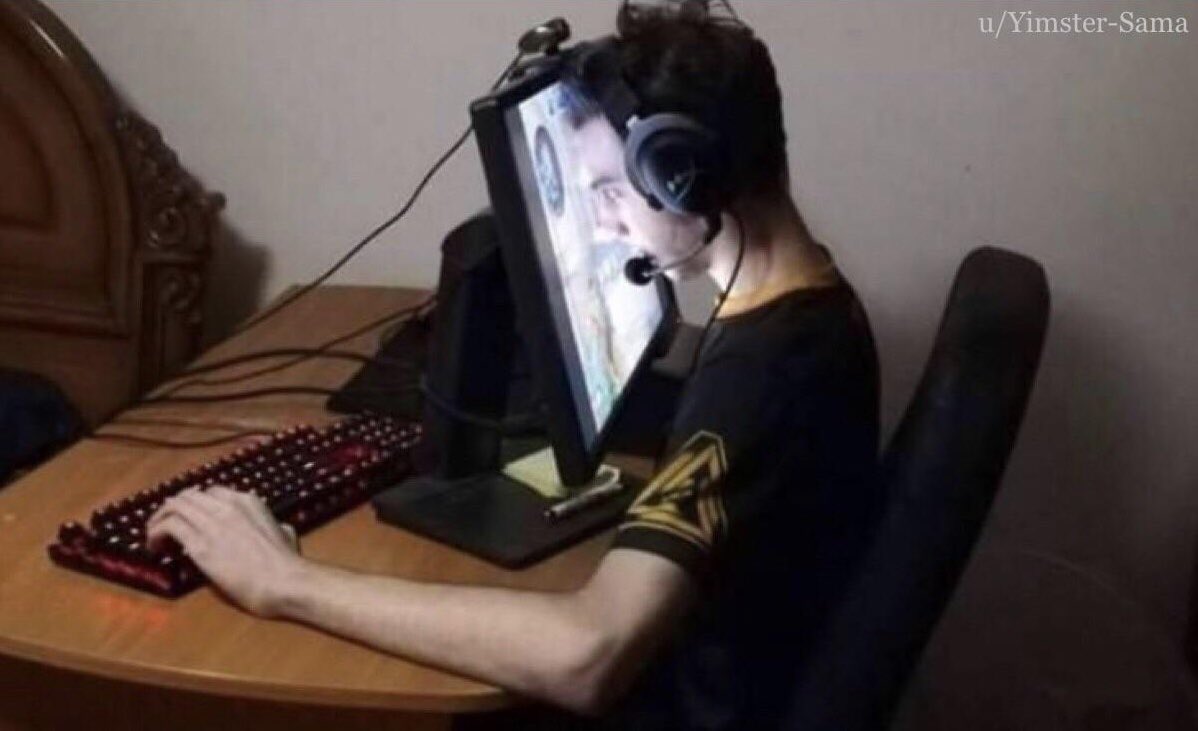 traders waiting for trump to mention crypto