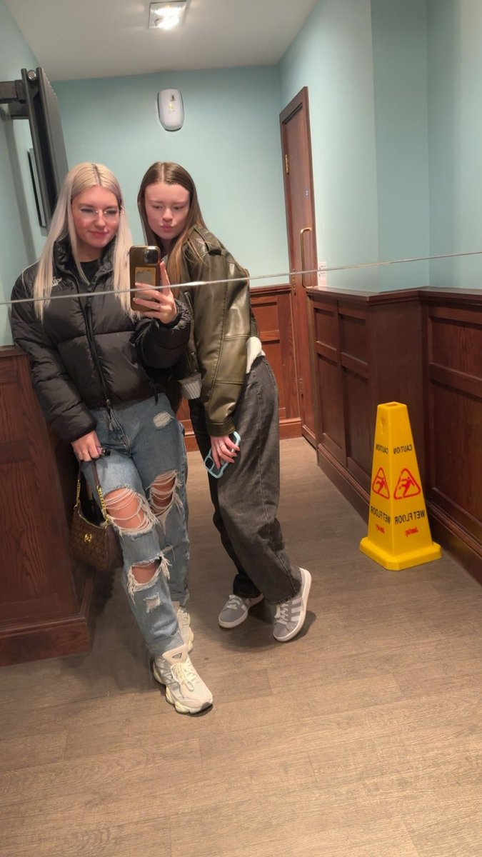 In spoons now
Spoonspig
Spoonssend
Cashslave
Cashmeetuk
Paypig