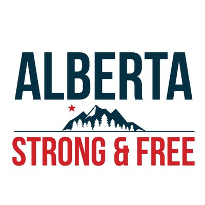 Fellow Albertans.

I hope the last 3 weeks have shown you exactly what the rest of Canada thinks about us.

They want our taxes.
They want our CPP subsidies
They want our EI subsidies.
They want our equalization payments.
They want our blind allegiance. 

They don't want our oil.