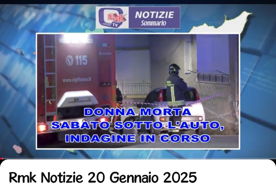 Massimo D'Antoni tweet media