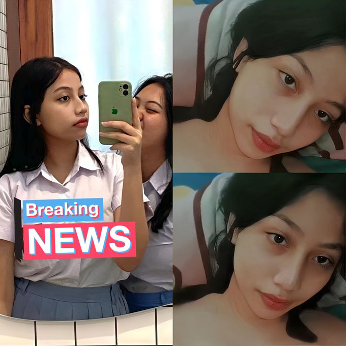asupanmu44's tweet photo. anak sma mantep mainya

https://t.co/UDTgaebqc4
https://t.co/aHtzz4DLKw
https://t.co/LET14gU8oF
https://t.co/vuZ8bKh3a3
https://t.co/86TtP1qFqd
https://t.co/0uRRBSNLgU
https://t.co/S0bwywIkYu
https://t.co/NwuMWJYtVR https://t.co/NYp7lXLvtE