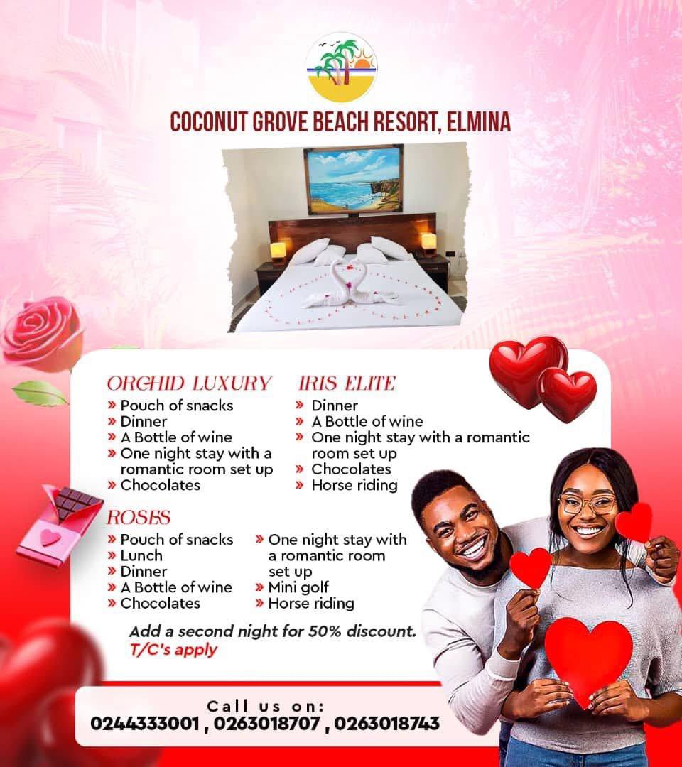 cgbr_elmina's tweet photo. #valday #tourism #grove #trump #WINTER_HEPTAGON #Ghana #Elmina https://t.co/6bS6vndJsp