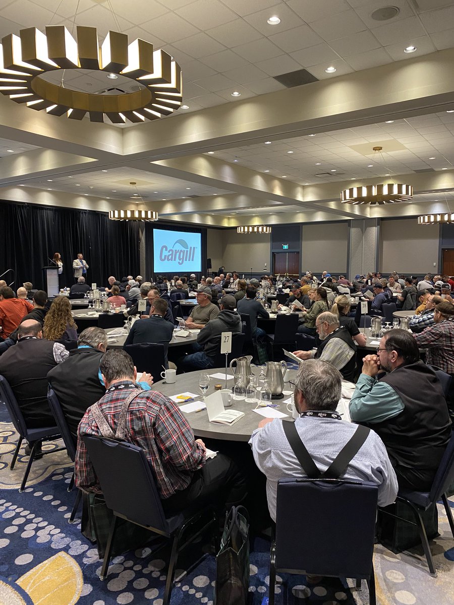 Derek Veldkamp tweet media