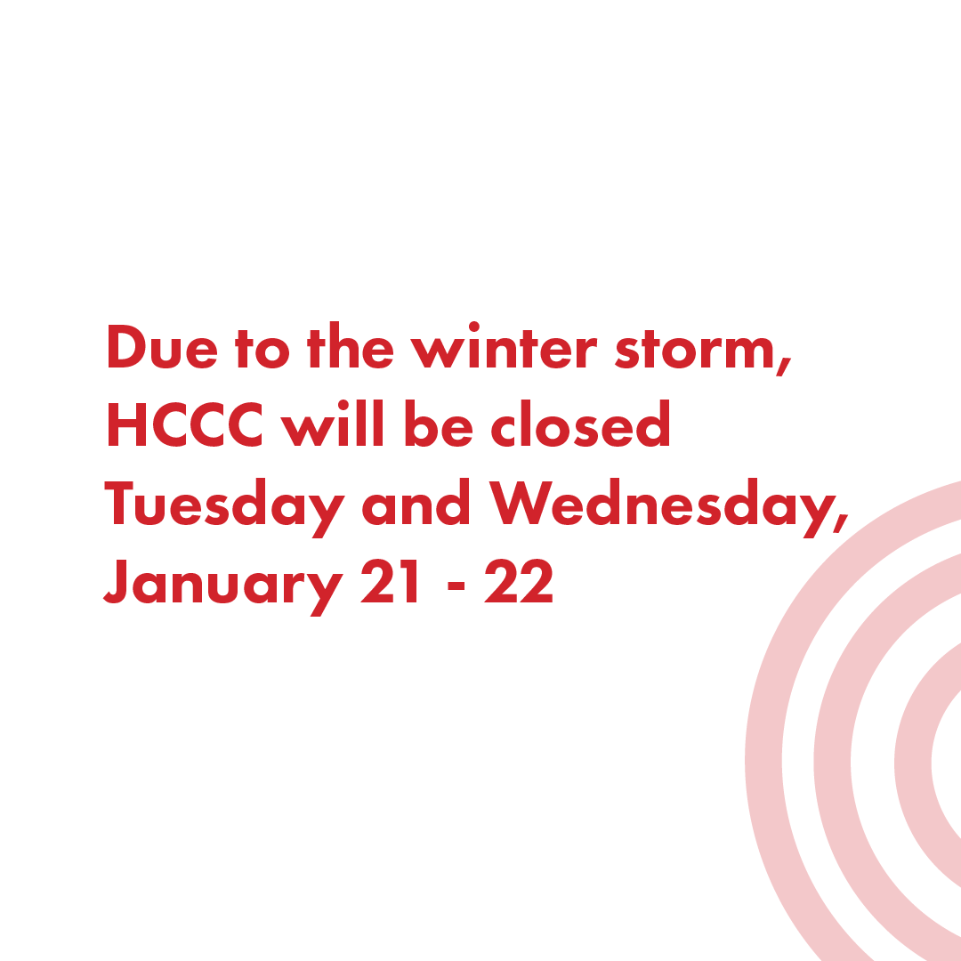 Houston Center for Contemporary Craft tweet media