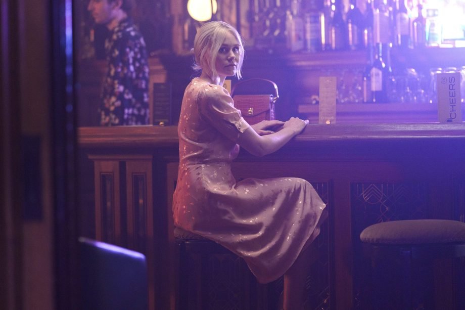 #IveNeverWantedAnyoneMore #MovieReview An engaging and thoughtful commentary on romantic ideals and desires giving way to reality is often overwhelmed by an unfocused script that  struggles to define what the film wants to be ⭐️⭐️ kneelbeforeblog.co.uk/movies/ive-nev…