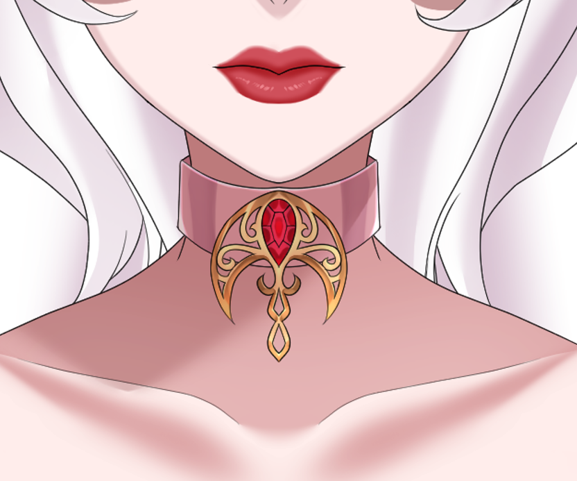 Fey - Account moved🌙🐇 tweet media