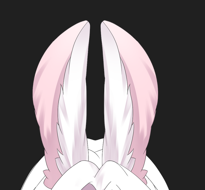 Fey - Account moved🌙🐇 tweet media