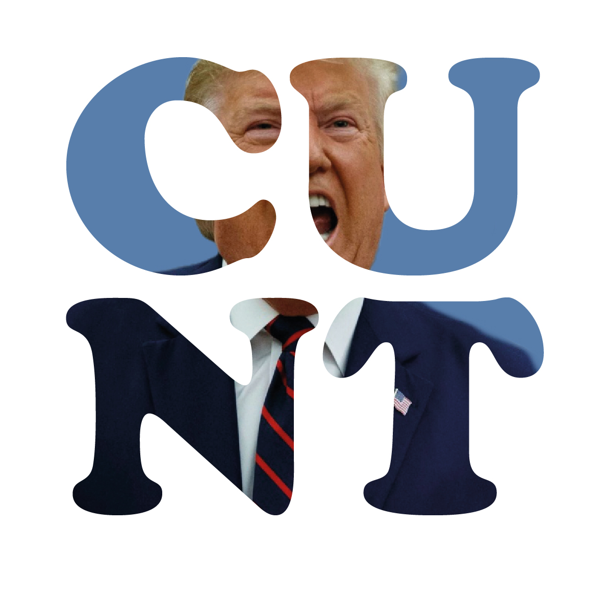 Dean Marsh™ tweet media