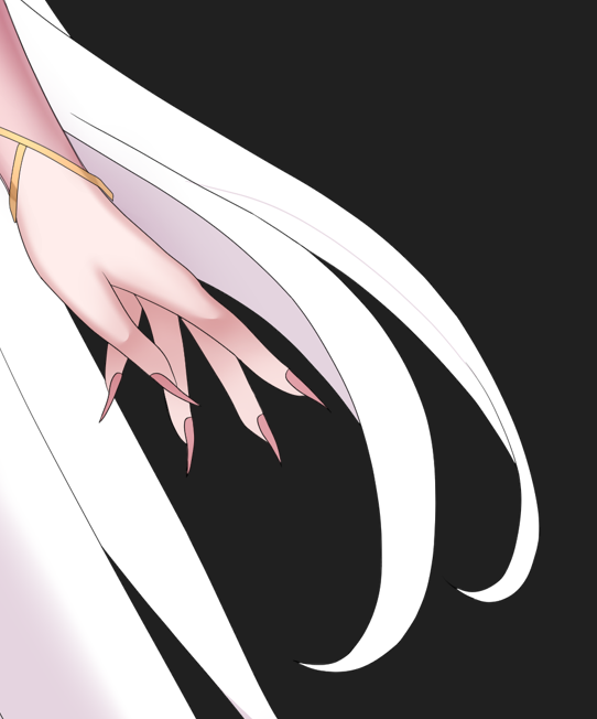 Fey - Account moved🌙🐇 tweet media