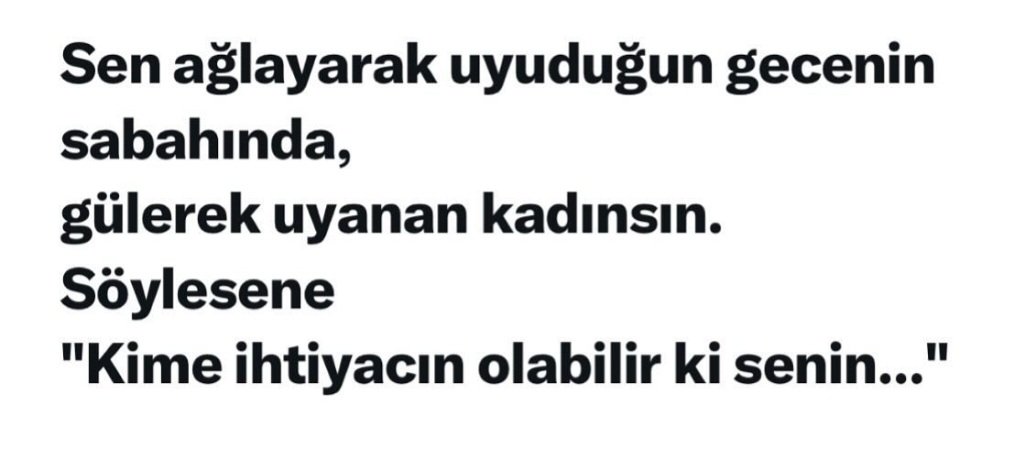 #geceye 💙🚬