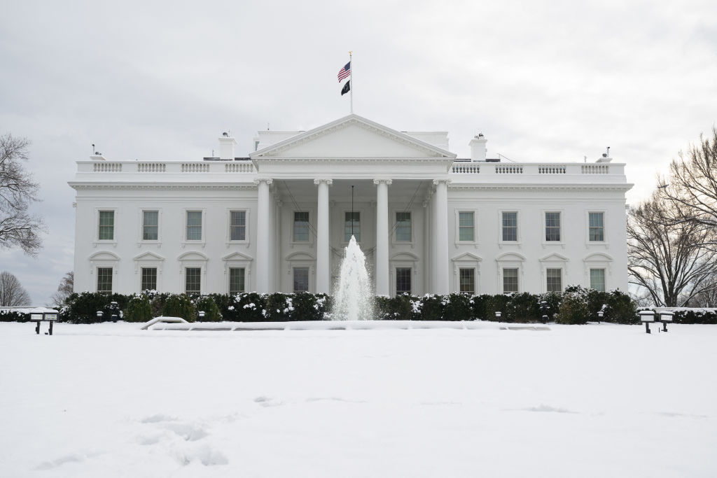 BBC Podcasts Premium (@bbcpodcasts) on Twitter photo On inauguration day, the Global Story podcast takes a look inside the White House where unseen junior staffers are scrambling to prepare for four years in office.
Listen wherever you get your podcasts:  BBC.lnk.to/bz5zfYFB On inauguration day, the Global Story podcast takes a look inside the White House where unseen junior staffers are scrambling to prepare for four years in office.
Listen wherever you get your podcasts:  BBC.lnk.to/bz5zfYFB