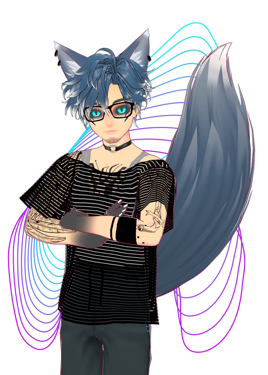 Hope everyone is having a great day!!!