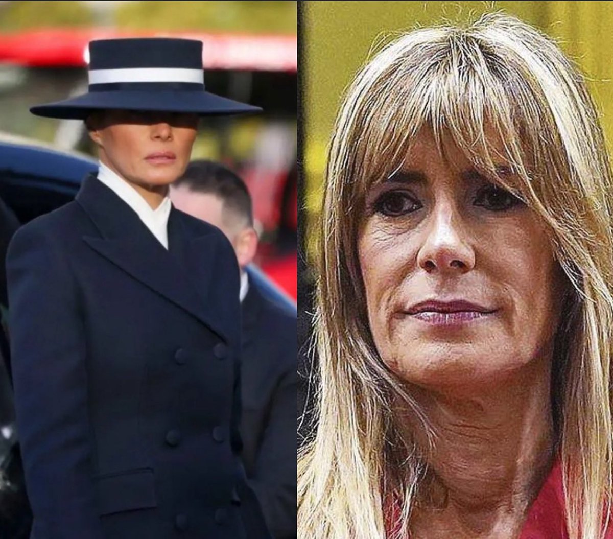 Bertrand Ndongo tweet media