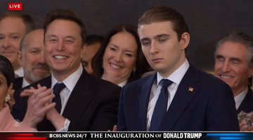 GordonGekko's tweet photo. Barron is all of us right now

Just wants him to mention crypto https://t.co/tTwZQassOE
