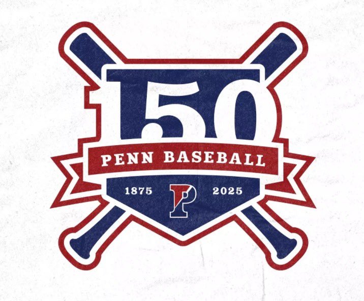 Thank You UPenn for a great camp!