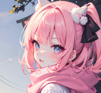 Kittykatt Little tweet media