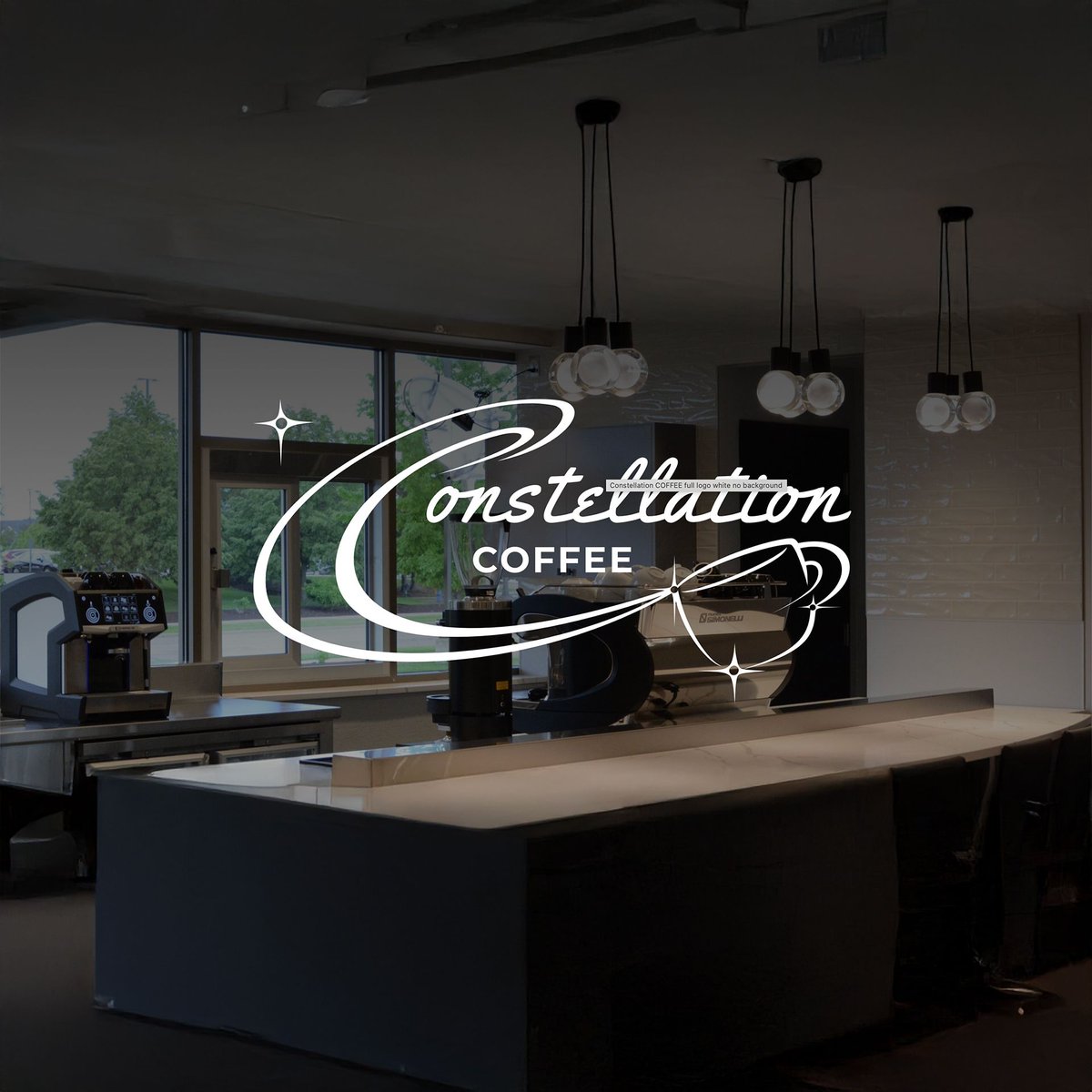 Apple Valley Visitor Information tweet media