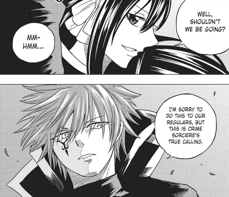 Fairy Tail City Hero