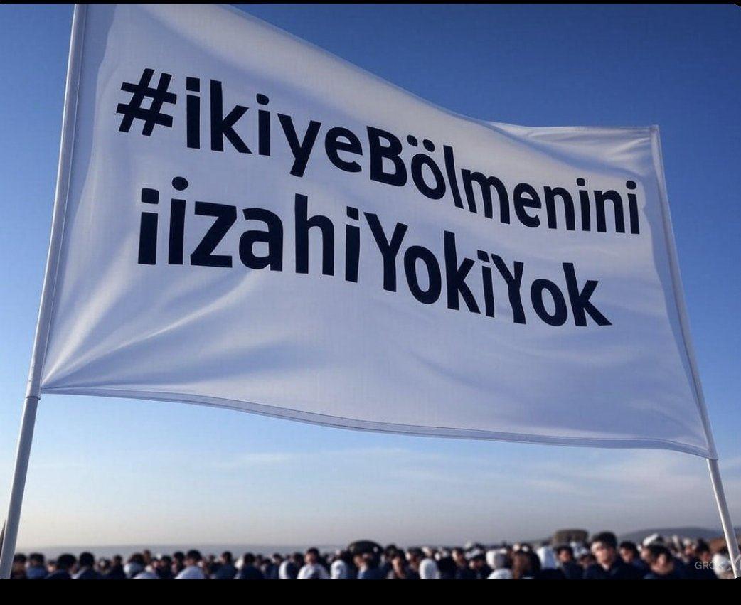 purposee_less's tweet photo. @tayfn_ky @drmemisoglu @saglikbakanligi #İkiyeBölmeninİzahıYok https://t.co/Ps3vyd0qHf