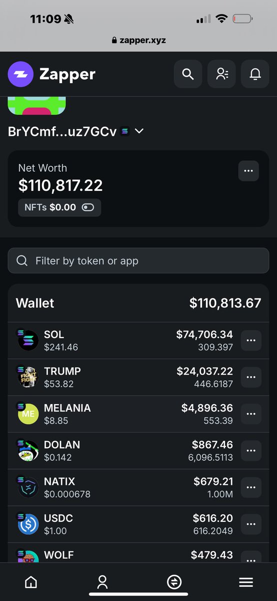 Titico901's tweet photo. I’m glad that got  only hacked 800 dolares worth of coins but i hope you burn 🔥 your self and you shit get hack too Stupid mother fucker 

BrYCmff3kMnkJ6kMxpSKuuMtDfb8cQCFYpXLzZuz7GCv
 
Be aware don’t trust no one in crypto 🖕🖕🖕🖕🖕🖕🖕🖕🖕🖕 https://t.co/BbYulifBPP
