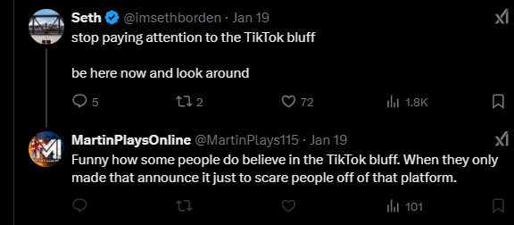 Kittykatt Little tweet media