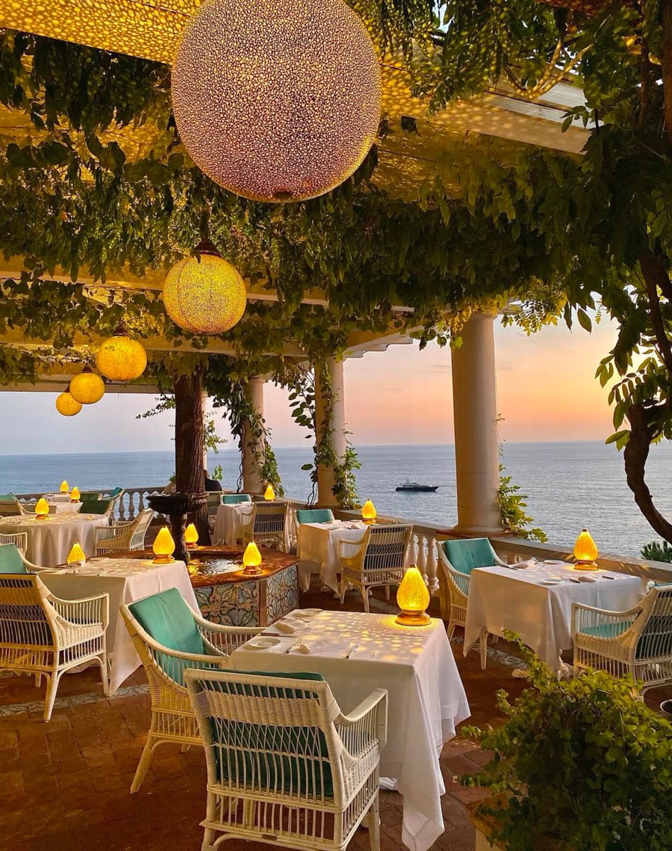 W0rld2026's tweet photo. Positano, Italy https://t.co/sGlWiQOotM