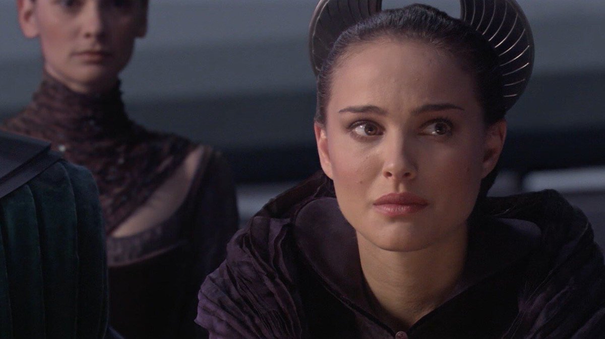 no caption necessary