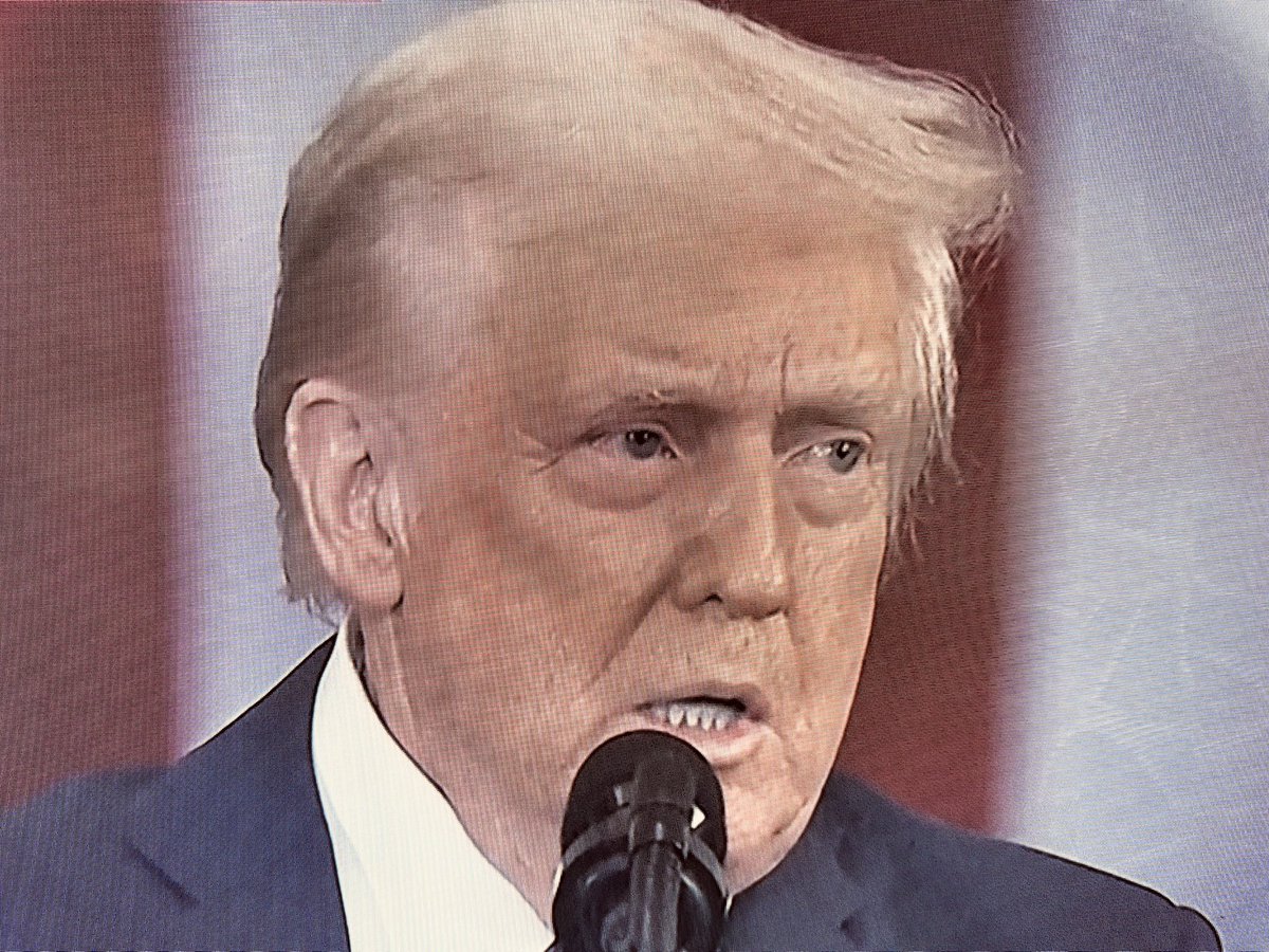 Jean-François Achilli tweet media