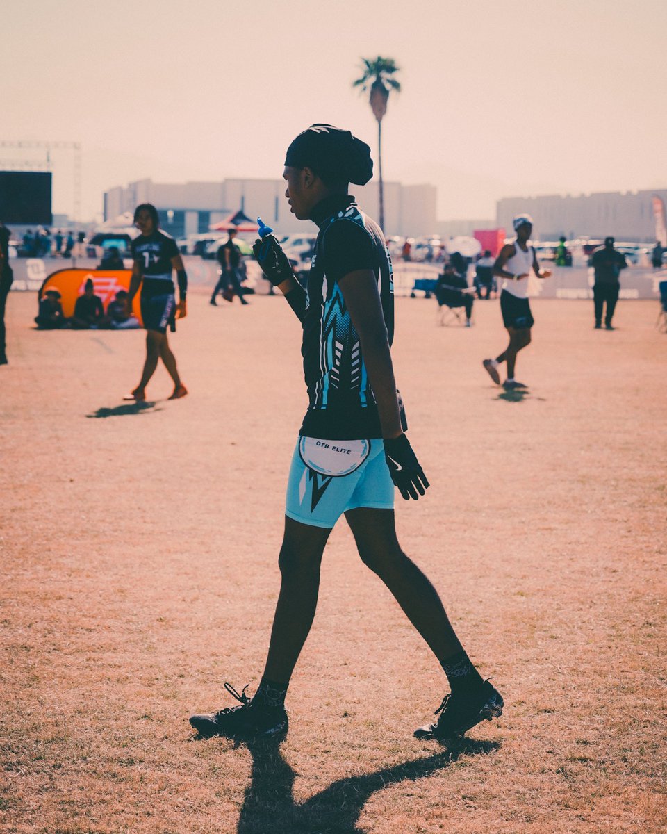 you see i’m drenched up in this baby blue✌🏽💙