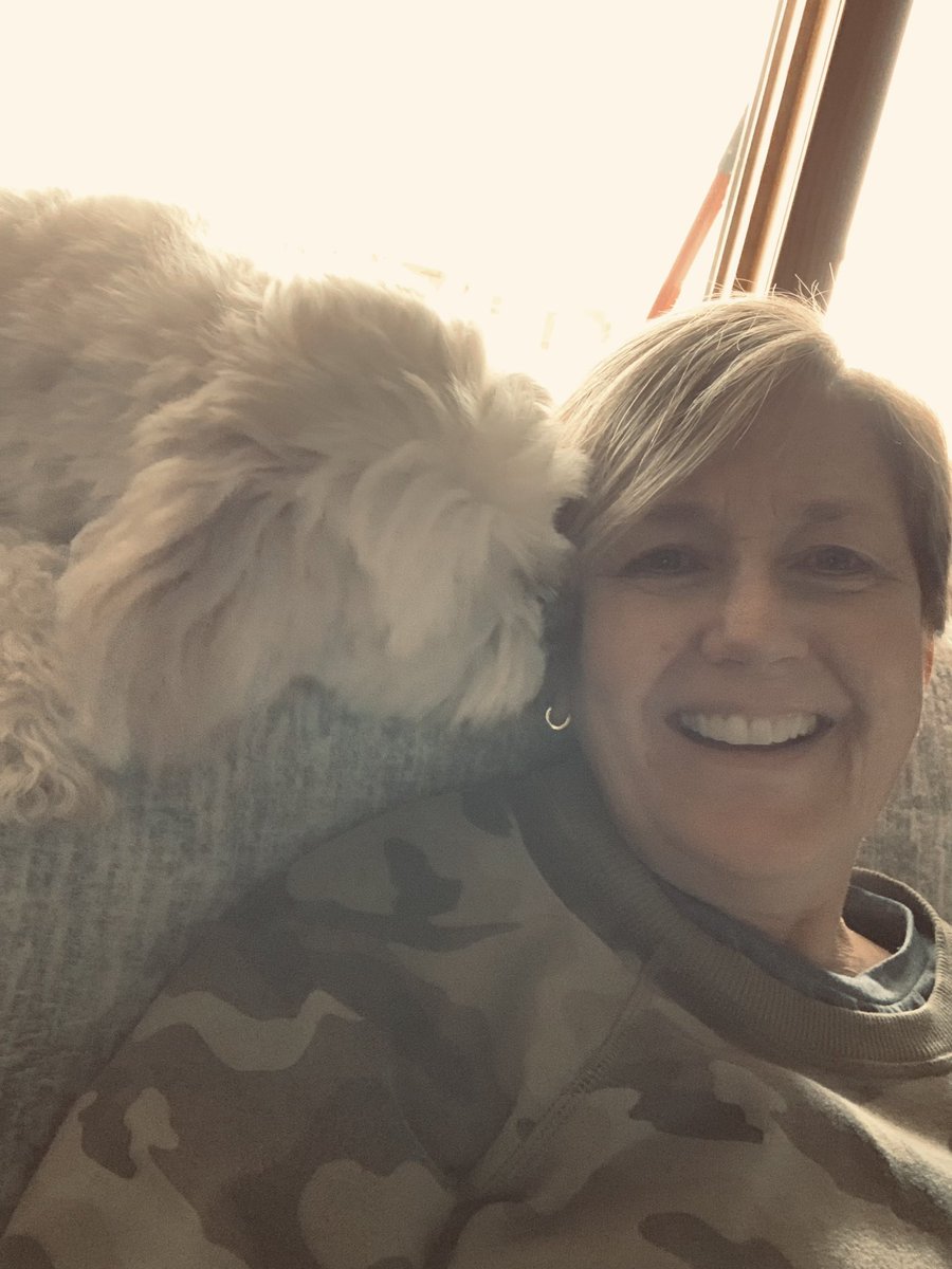 <a href="/LizLemon5759/">Yankees Girl 1776 🇺🇸♥️🇺🇸</a> <a href="/DisavowTrump20/">Protect Kamala Harris ✊</a> Id worry more about your identity crisis